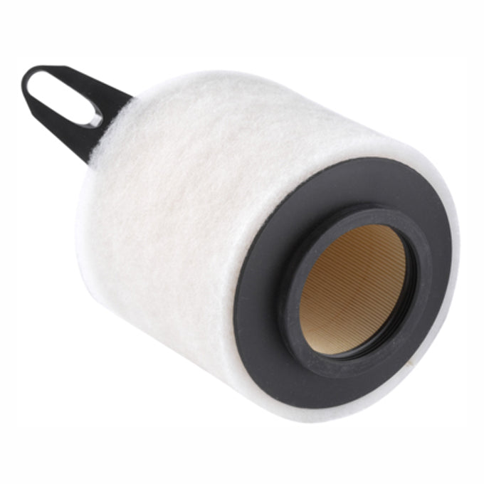 Ryco Air Filter A1562