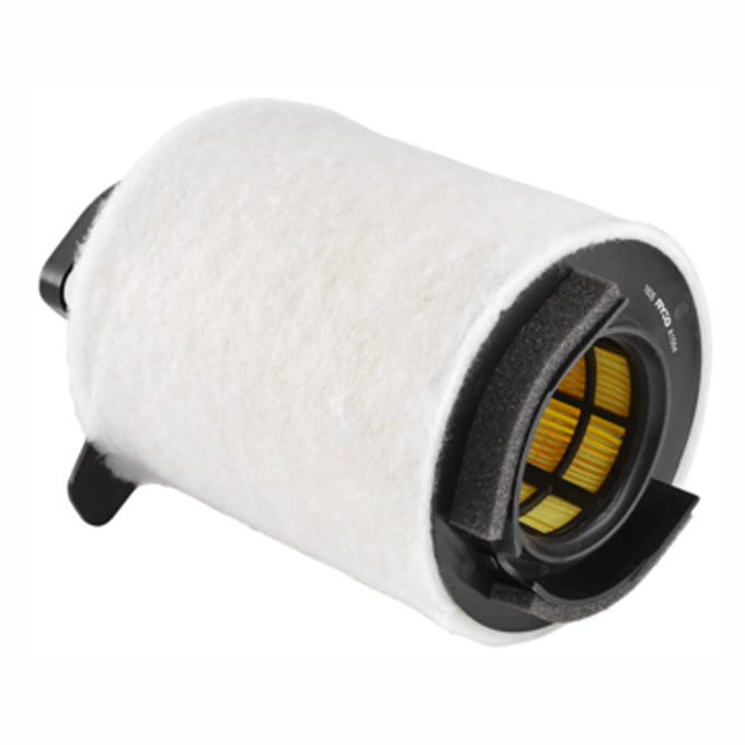 Ryco Air Filter A1564