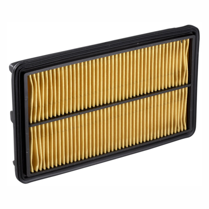 Ryco Air Filter A1570