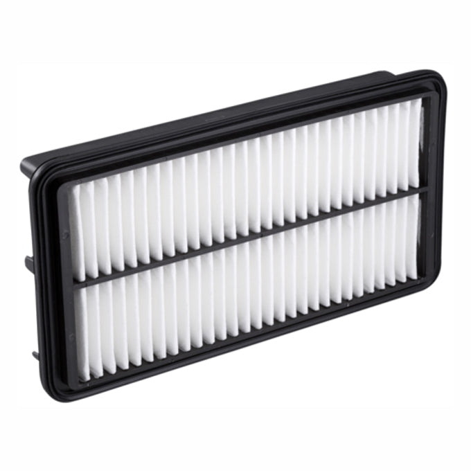Ryco Air Filter A1571