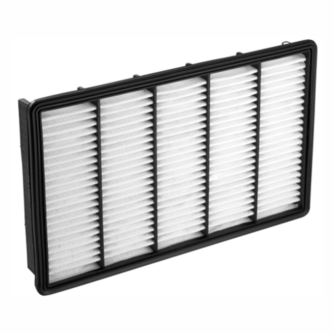 Ryco Air Filter A1574