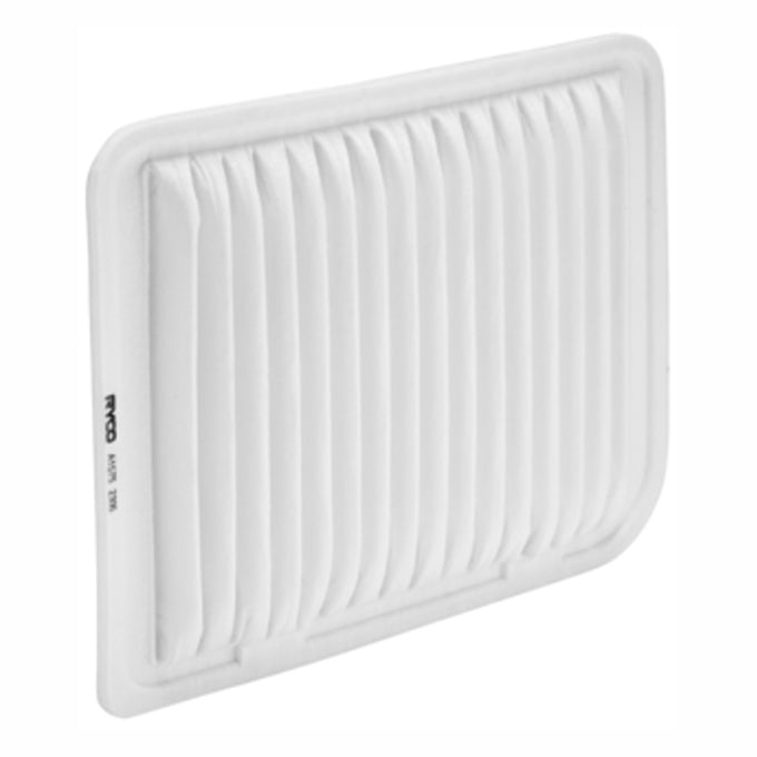 Ryco Air Filter A1575
