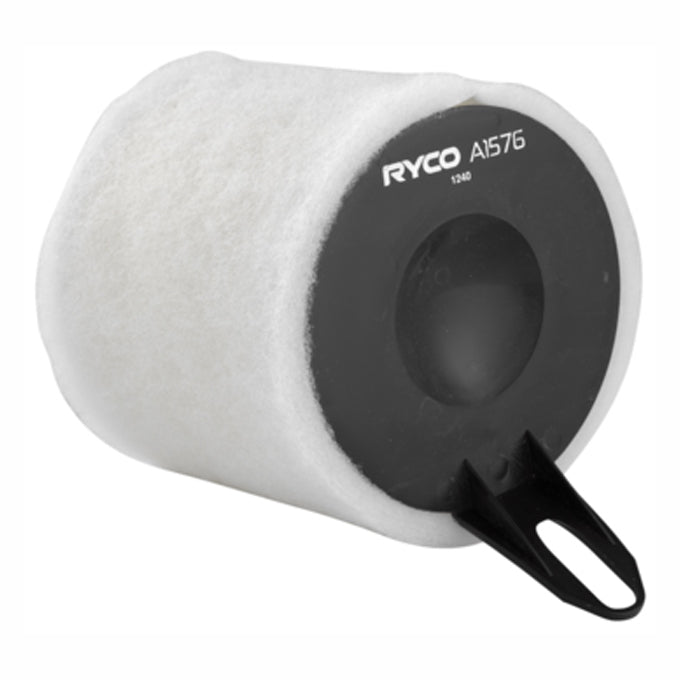 Ryco Air Filter A1576