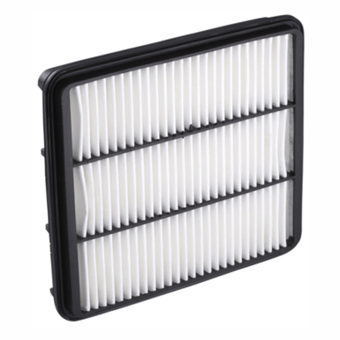 Ryco Air Filter A1586
