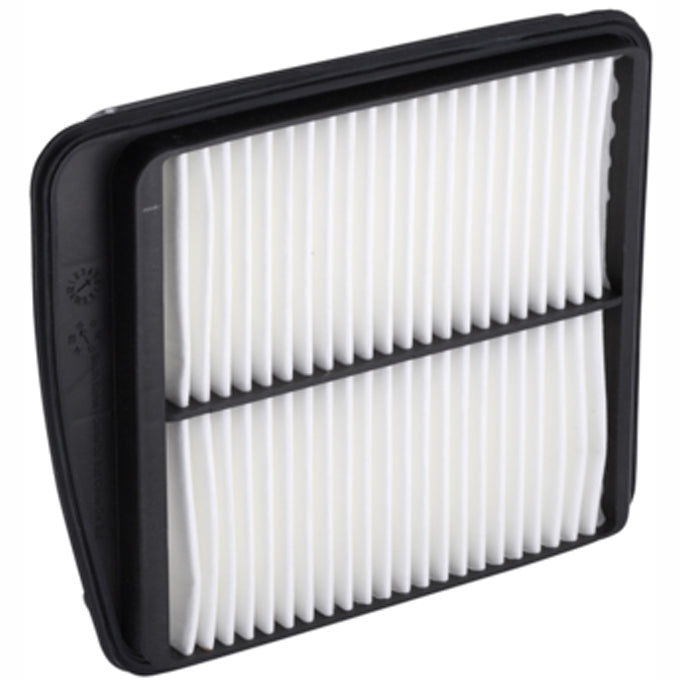Ryco Air Filter A1592