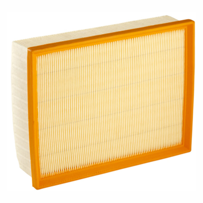 Ryco Air Filter A1593