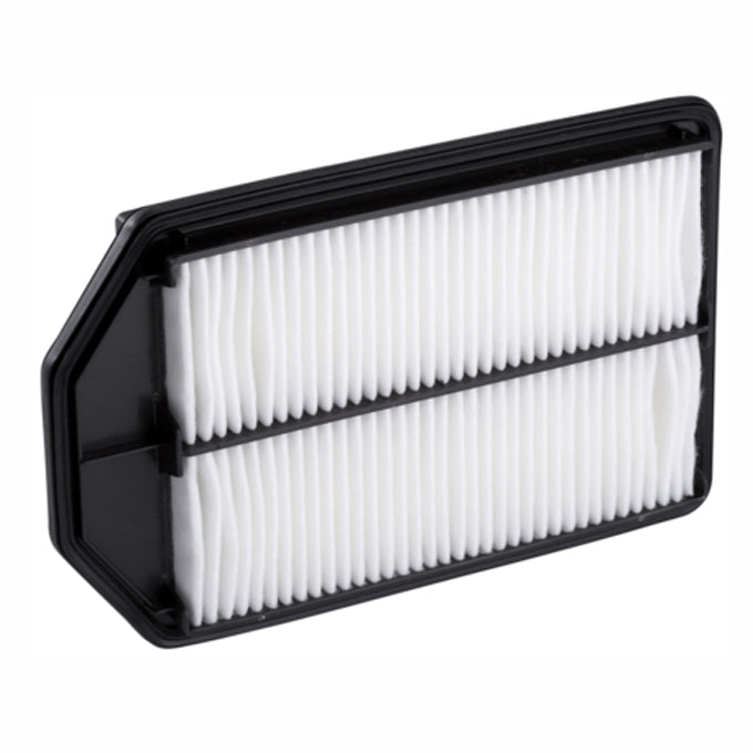 Ryco Air Filter A1597