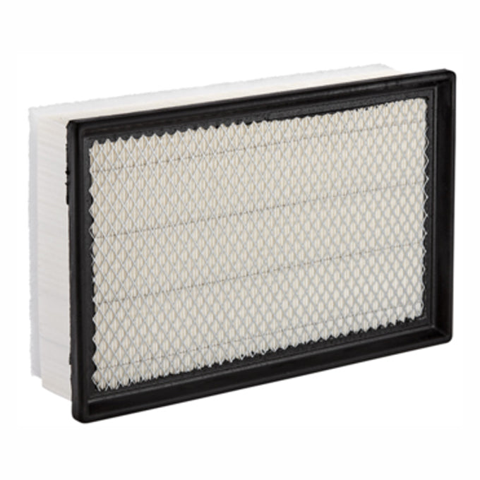 Ryco Air Filter A1598