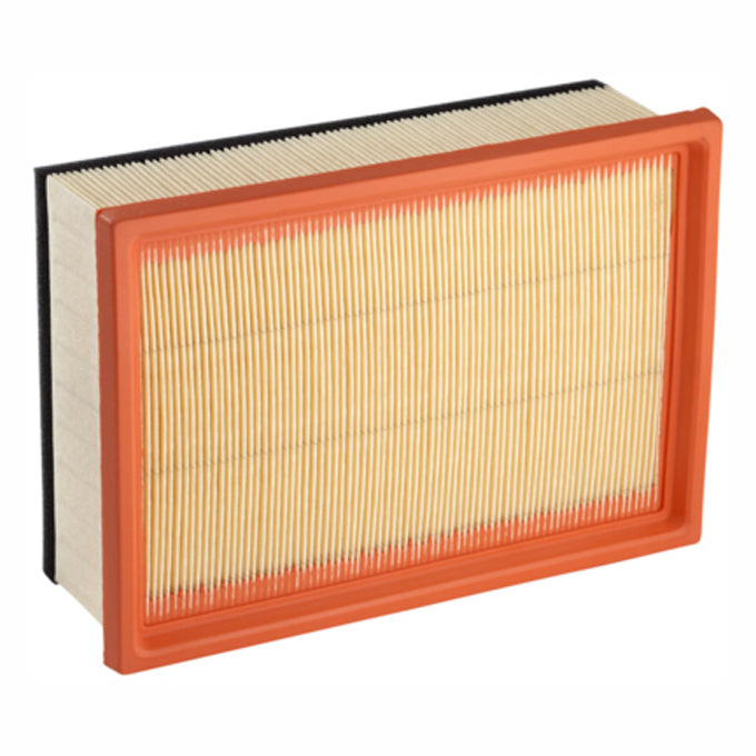 Ryco Air Filter A1601