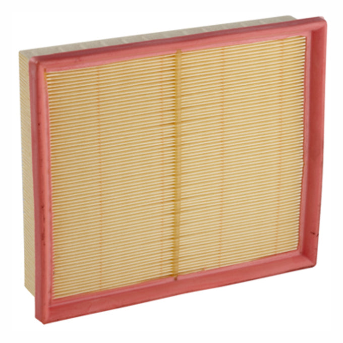 Ryco Air Filter A1609