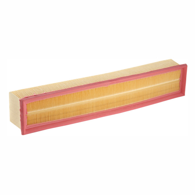 Ryco Air Filter A1610