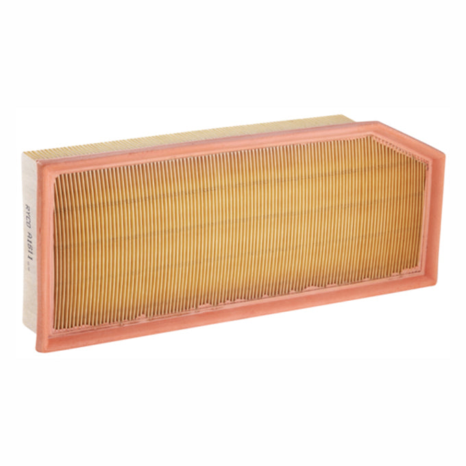 Ryco Air Filter A1611