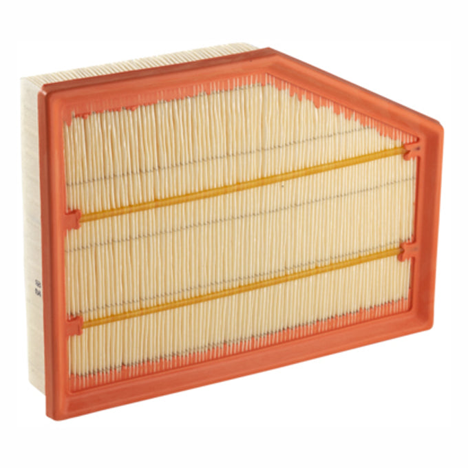 Ryco Air Filter A1614