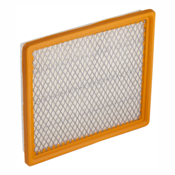 Ryco Air Filter A1616