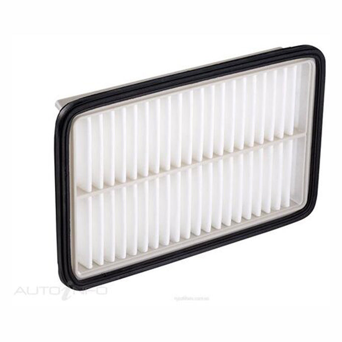 Ryco Air Filter A1620