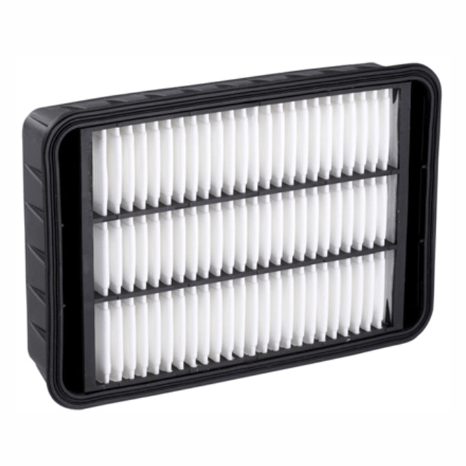 Ryco Air Filter A1622