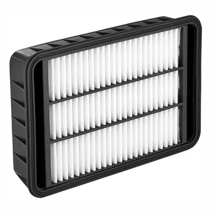 Ryco Air Filter A1622FG