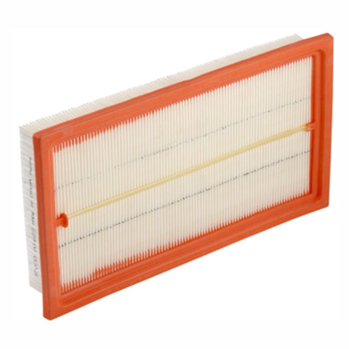 Ryco Air Filter A1623