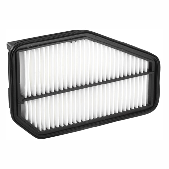 Ryco Air Filter A1624