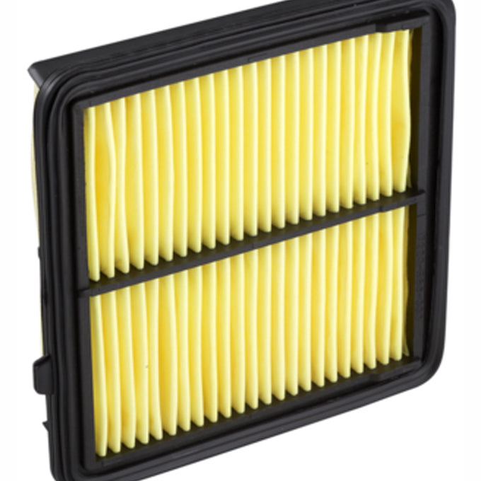 Ryco Air Filter A1626