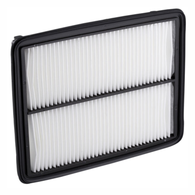 Ryco Air Filter A1627