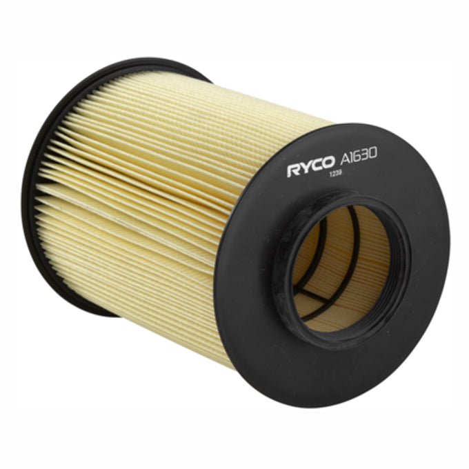 Ryco Air Filter A1630