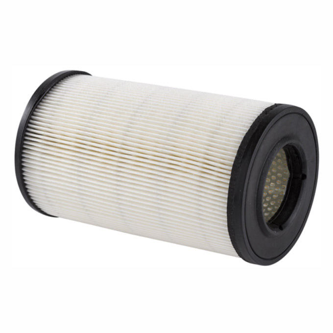 Ryco Air Filter A1631