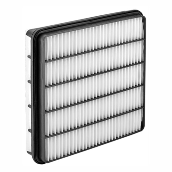 Ryco Air Filter A1634