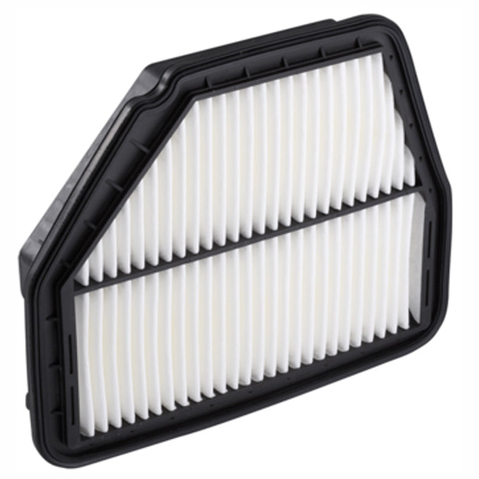 Ryco Air Filter A1638