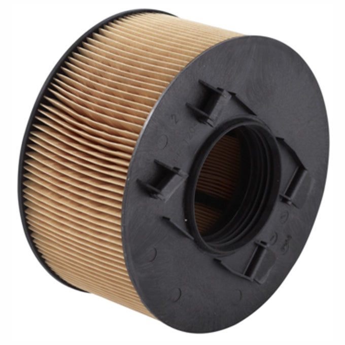 Ryco Air Filter A1648