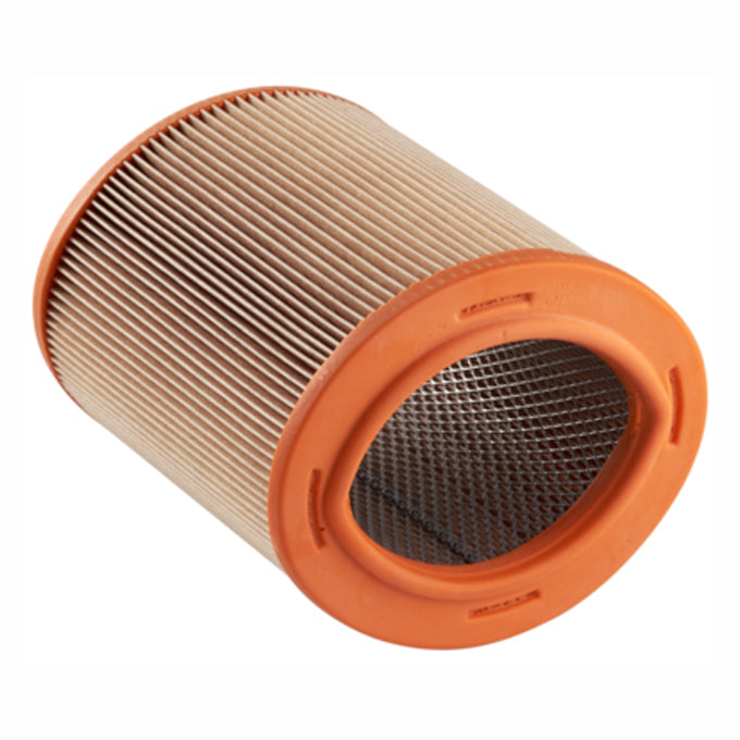Ryco Air Filter A1652