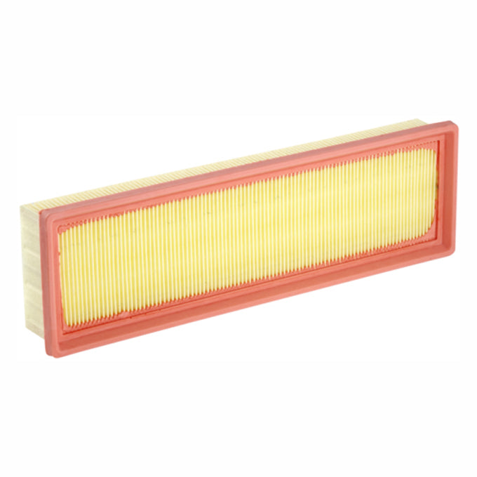 Ryco Air Filter A1654
