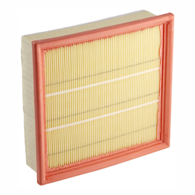 Ryco Air Filter A1656