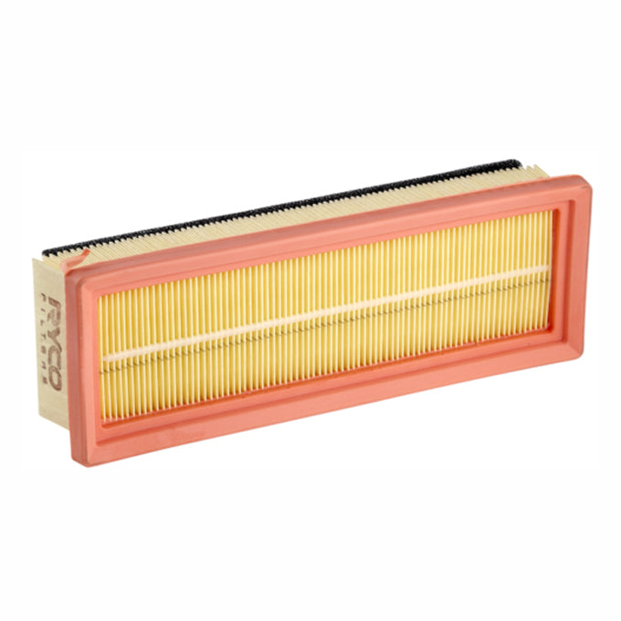 Ryco Air Filter A1657