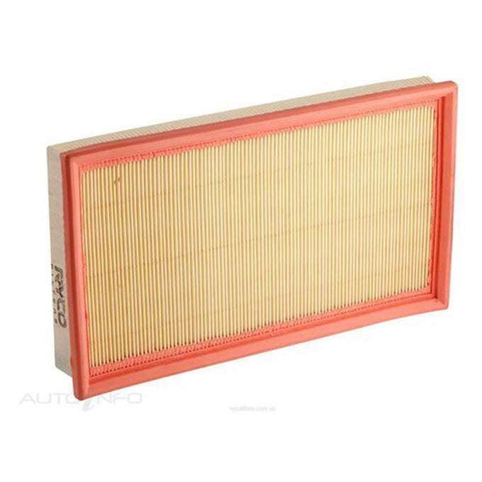 Ryco Air Filter A1661