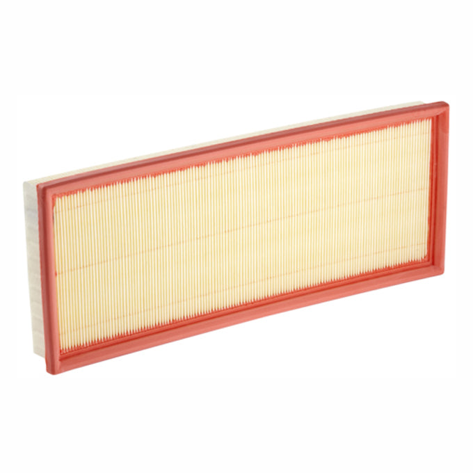 Ryco Air Filter A1662