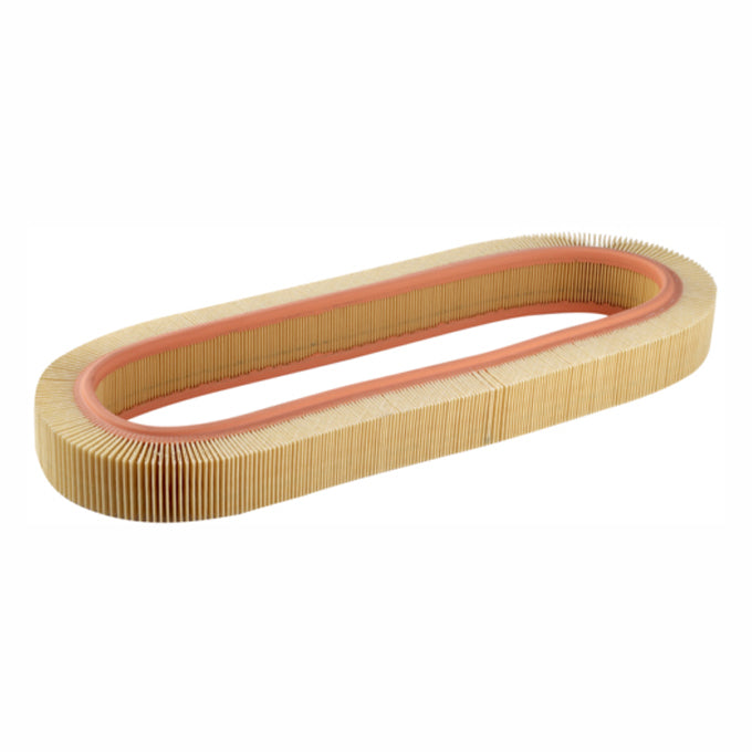 Ryco Air Filter A1664