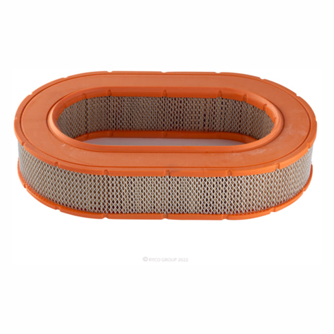 Ryco Air Filter A1667