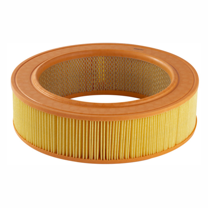Ryco Air Filter A1669