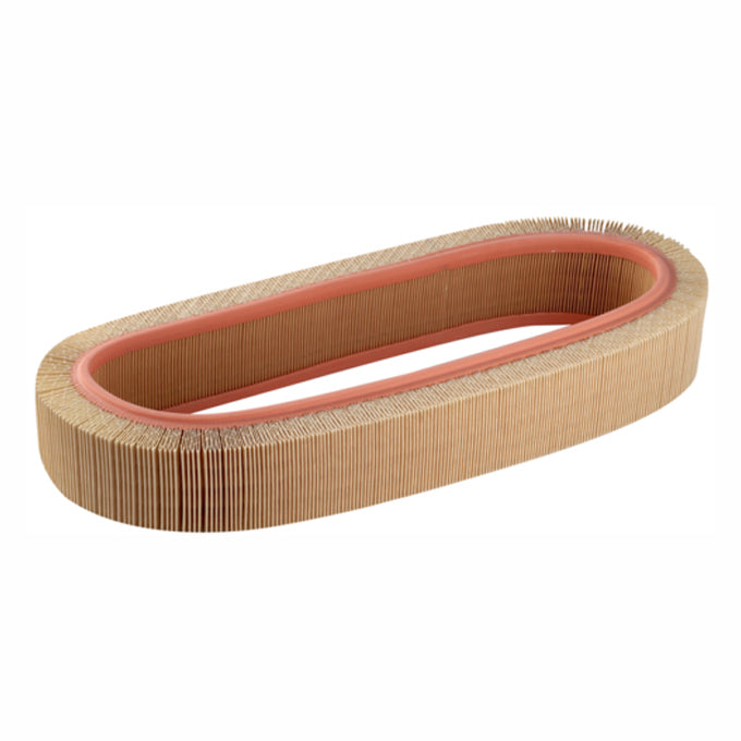 Ryco Air Filter A1671