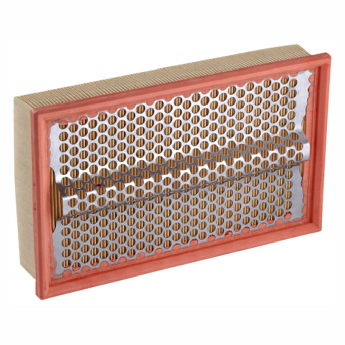 Ryco Air Filter A1676