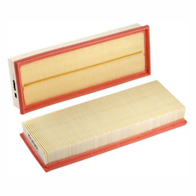 Ryco Air Filter A1678