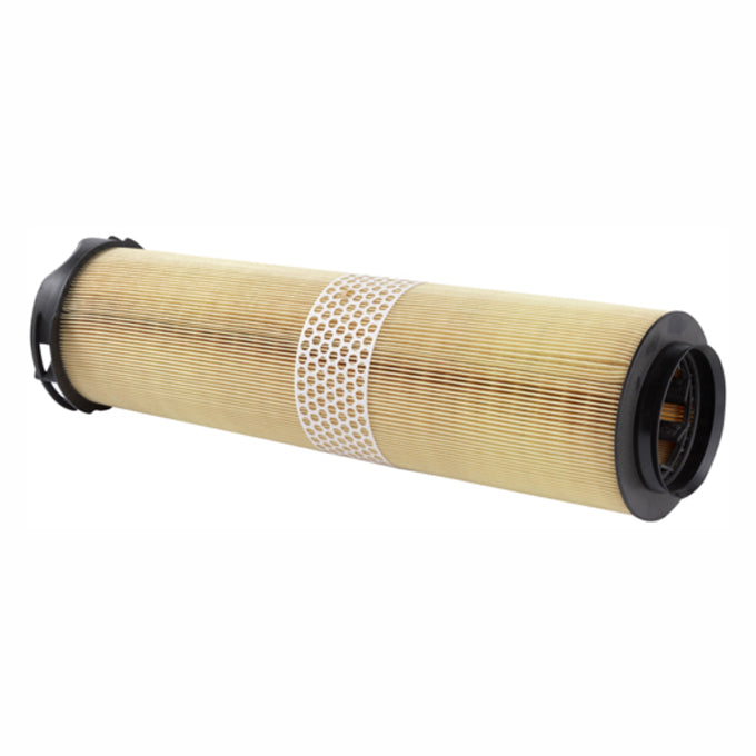 Ryco Air Filter A1679