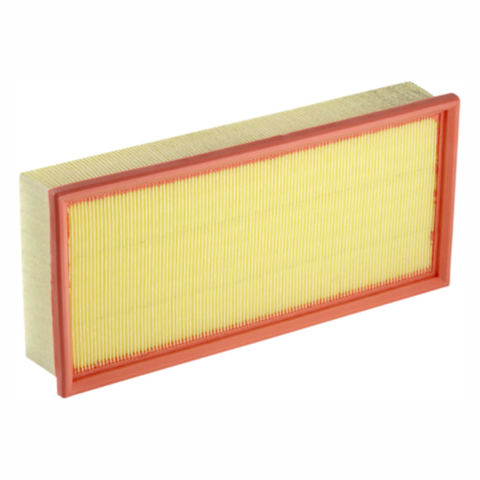 Ryco Air Filter A1688