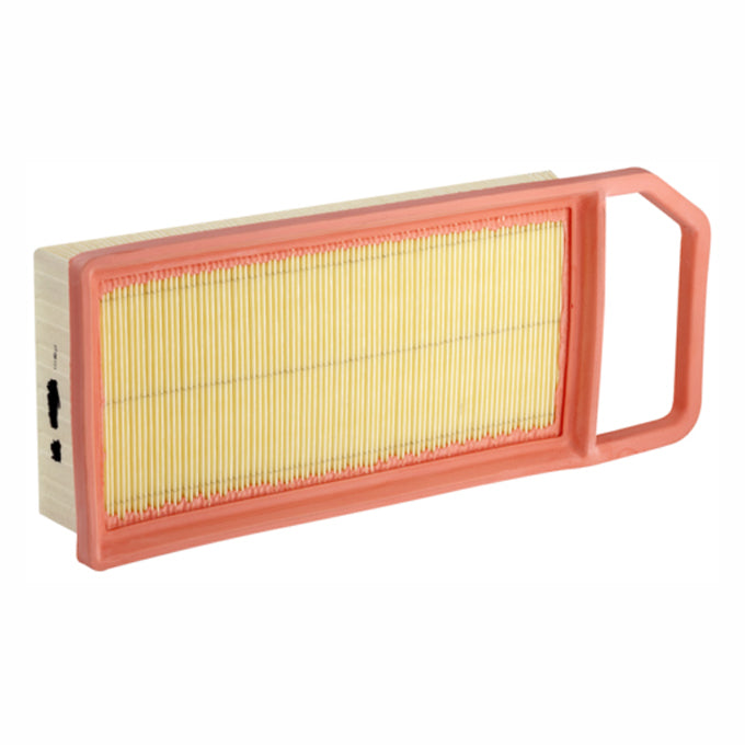 Ryco Air Filter A1690