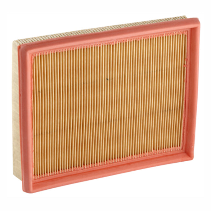 Ryco Air Filter A1694