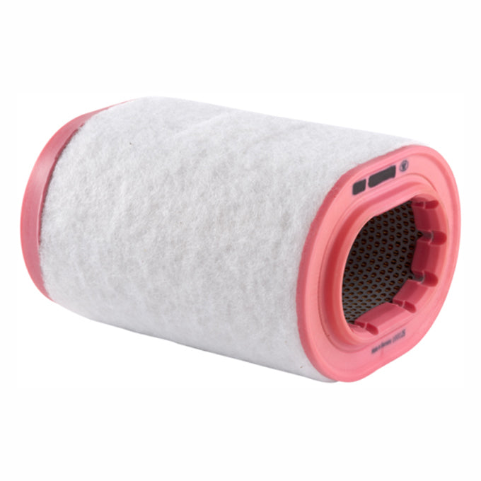 Ryco Air Filter A1697