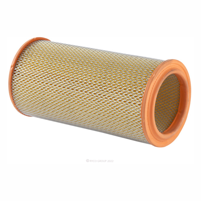 Ryco Air Filter A1699