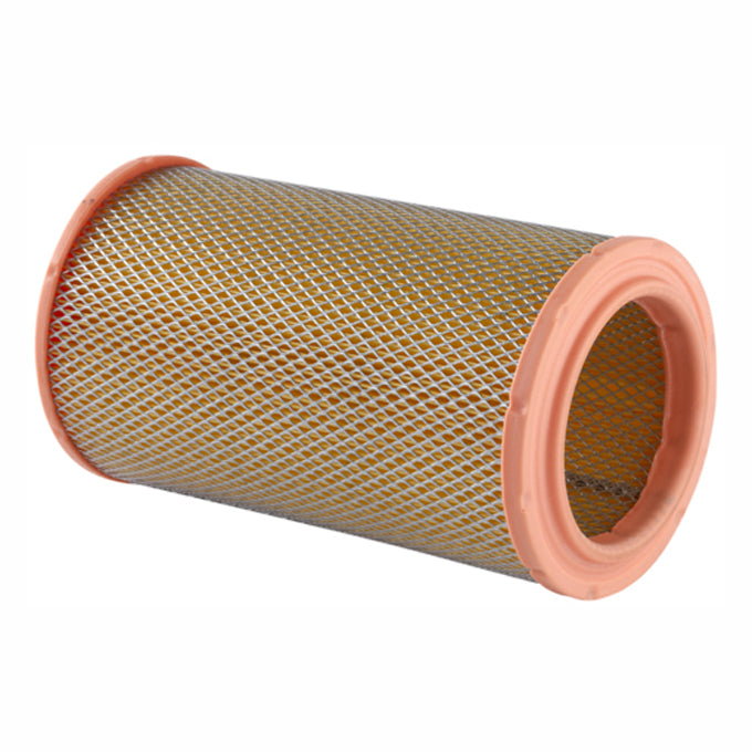Ryco Air Filter A1700