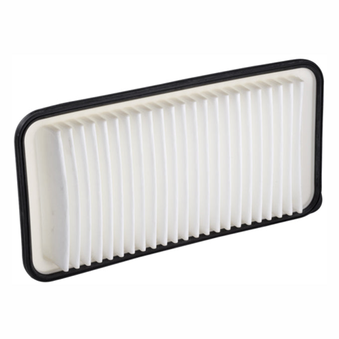 Ryco Air Filter A1703